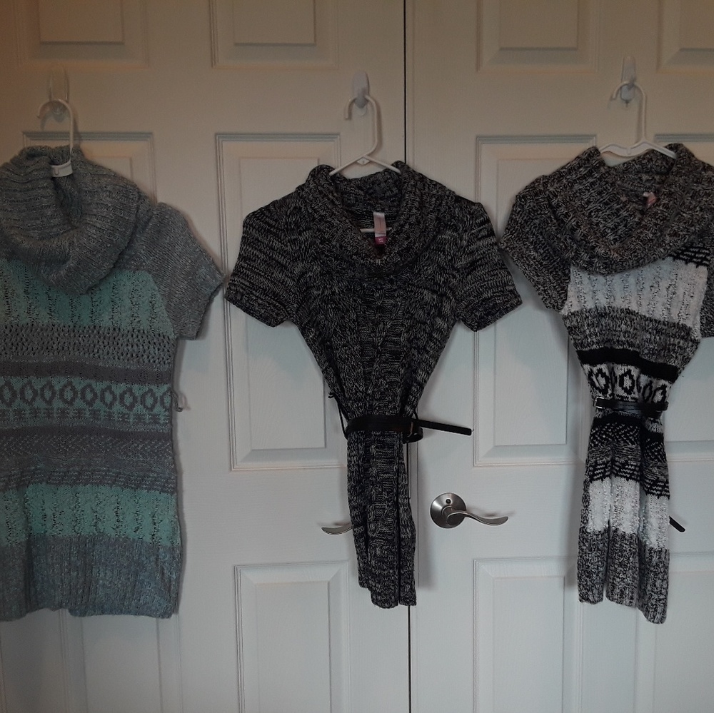 Clothes